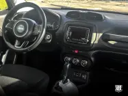  - Miniatura