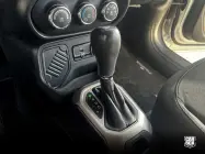  - Miniatura