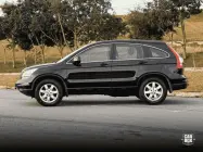  - Miniatura
