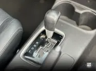  - Miniatura