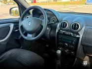  - Miniatura