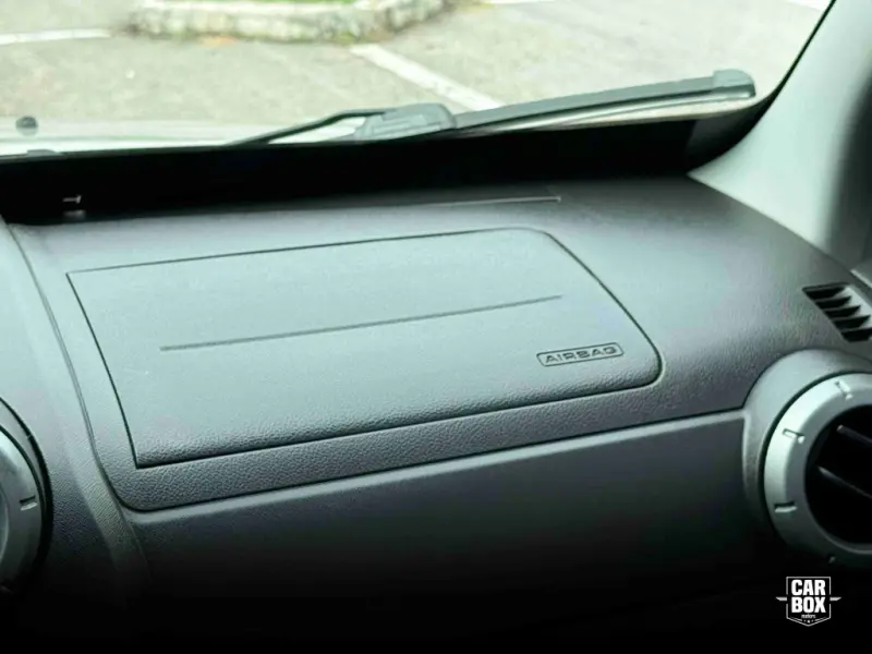 Ecosport - Foto
