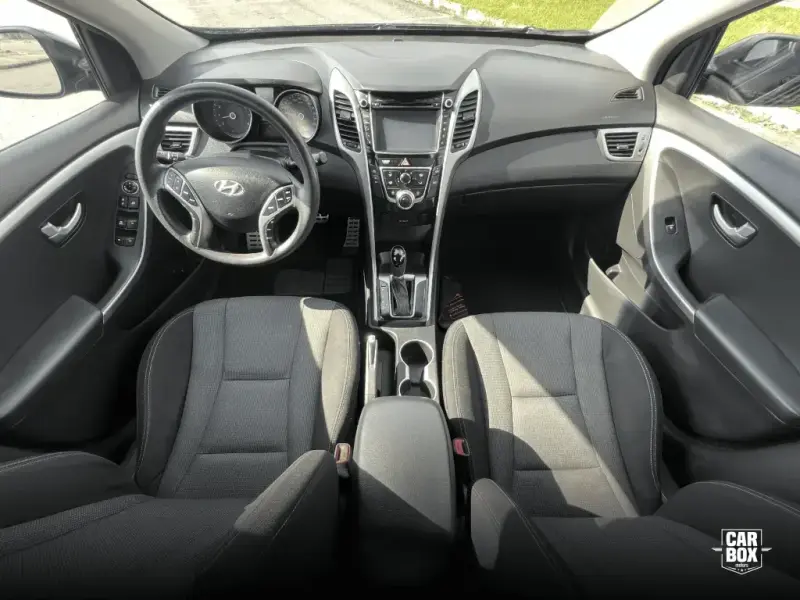 I30 - Foto